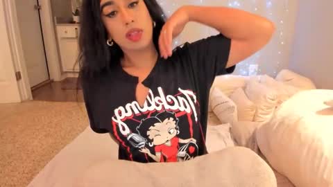    ........ Instagram  Lorysexys online show from 03-08-26, 02:04