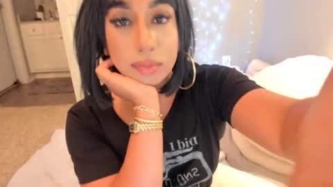    ........ Instagram  Lorysexys online show from 03-13-26, 05:25