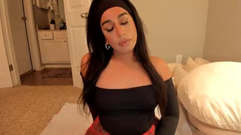    ........ Instagram  Lorysexys online show from 06-10-26, 03:50