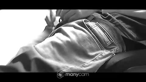 Mike online show from 12-17-24, 09:07