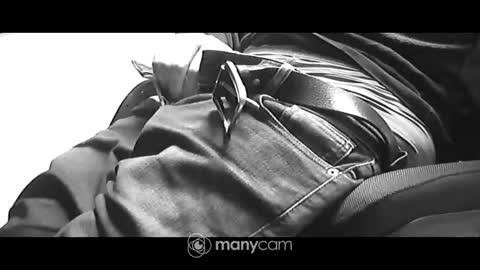 Mike online show from 02-06-25, 10:43