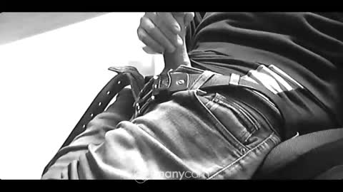 Mike online show from 09-23-25, 08:39