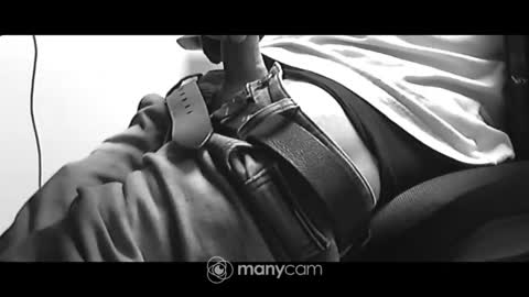 Mike online show from 10-08-25, 09:07