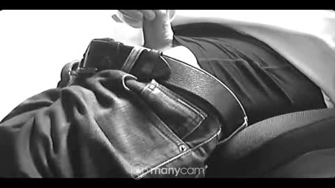 Mike online show from 03-15-26, 10:49