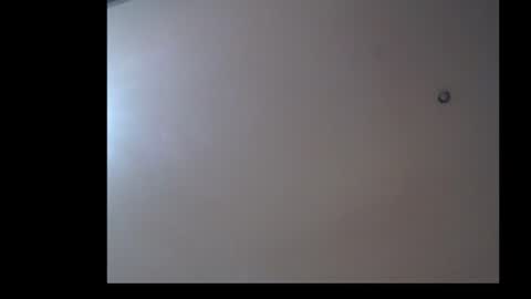 Mark online show from 06-16-26, 01:41
