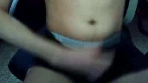 coloradocck online show from 02-16-26, 11:12