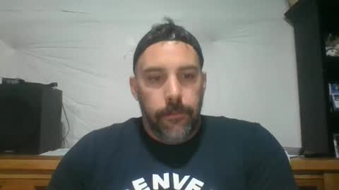 Just me online show from 01-22-25, 08:06