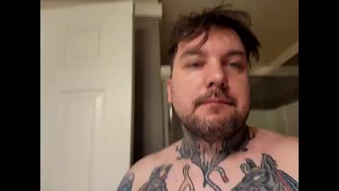 Snapshot of coloradonickk chatting on 03-21-26, 04:32 coloradonickk online show from 03-21-26, 04:32