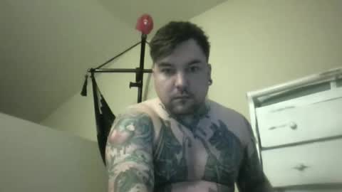 Snapshot of coloradonickk chatting on 03-23-26, 12:42 coloradonickk online show from 03-23-26, 12:42