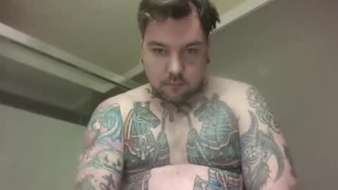 Snapshot of coloradonickk chatting on 03-27-26, 03:12 coloradonickk online show from 03-27-26, 03:12