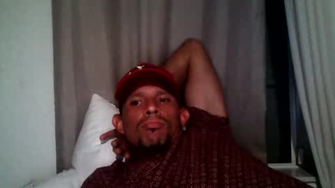 colorcanela3 online show from 09-09-25, 05:56