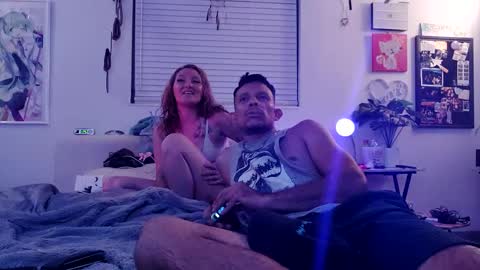 Snapshot of colorcanela3 chatting on 10-14-25, 10:38 colorcanela3 online show from 10-14-25, 10:38