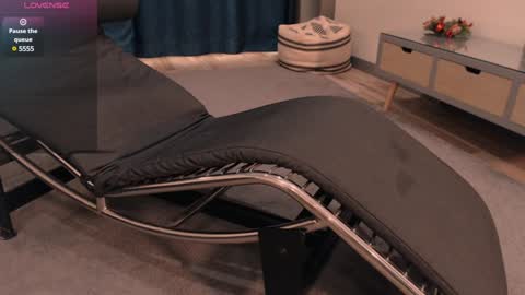 colossal_meidiland online show from 12-29-24, 05:44