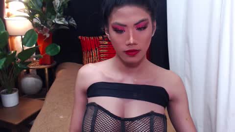 Sunny online show from 01-03-25, 04:33