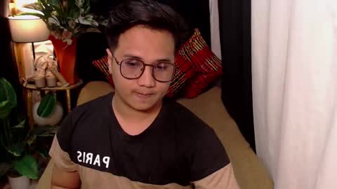 Sunny online show from 01-09-25, 11:36