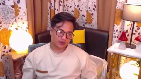 Sunny online show from 01-17-25, 05:30