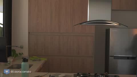 Laura online show from 01-16-25, 03:35