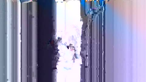 colourlight online show from 05-19-26, 07:15