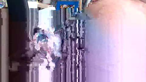 colourlight online show from 05-24-26, 12:54