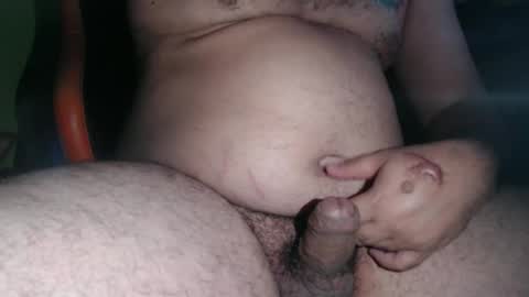 Snapshot of coloxito502 chatting on 11-17-25, 10:59 coloxito502 online show from 11-17-25, 10:59