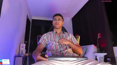 Snapshot of colstorw_ chatting on 09-13-25, 10:37 colstorw_ online show from 09-13-25, 10:37
