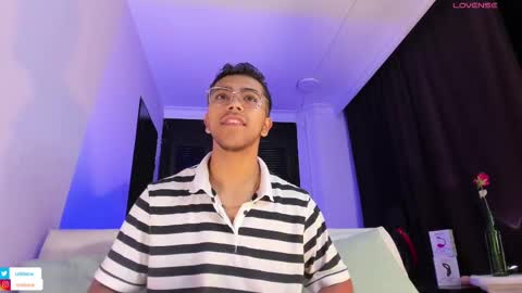 Snapshot of colstorw_ chatting on 09-17-25, 10:39 colstorw_ online show from 09-17-25, 10:39
