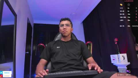 colstorw_ online show from 09-23-25, 10:29