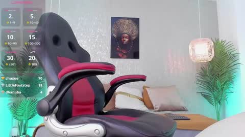 colt_perci online show from 12-30-24, 08:21