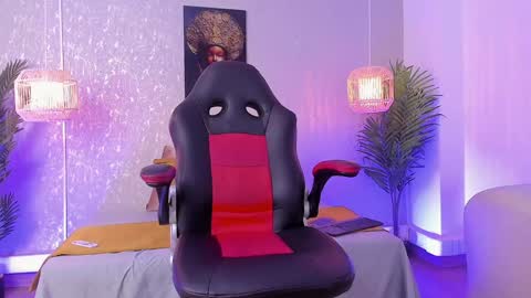colt_perci online show from 01-08-25, 04:23