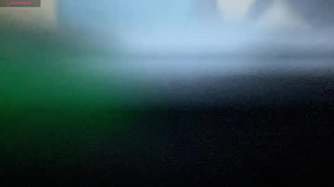 Snapshot of coltgrayxxx chatting on 04-04-26, 04:11 coltgrayxxx online show from 04-04-26, 04:11