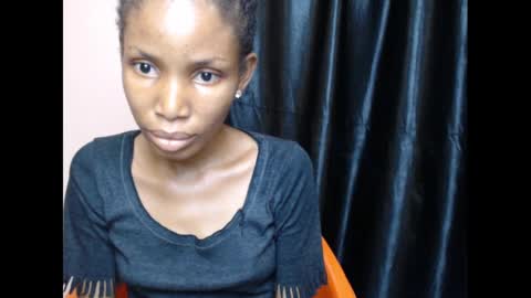 Snapshot of coltish_sexy chatting on 01-01-25, 06:49 coltish_sexy online show from 01-01-25, 06:49