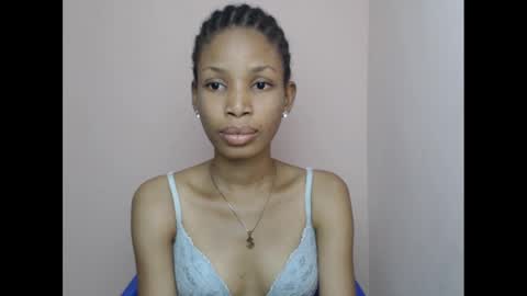 Snapshot of coltish_sexy chatting on 01-23-25, 07:40 coltish_sexy online show from 01-23-25, 07:40