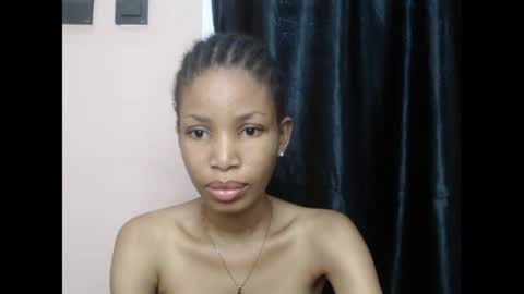 Snapshot of coltish_sexy chatting on 01-27-25, 08:07 coltish_sexy online show from 01-27-25, 08:07