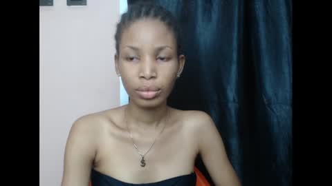 Snapshot of coltish_sexy chatting on 01-28-25, 08:04 coltish_sexy online show from 01-28-25, 08:04