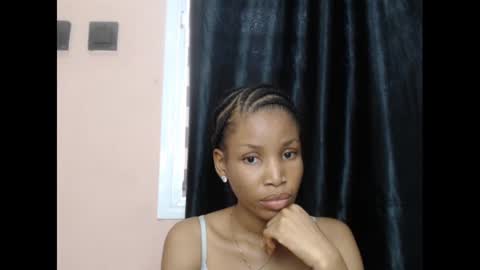 Snapshot of coltish_sexy chatting on 01-31-25, 09:48 coltish_sexy online show from 01-31-25, 09:48