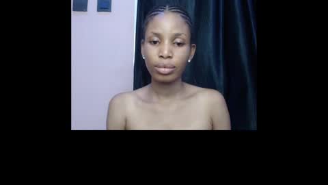 Snapshot of coltish_sexy chatting on 03-09-25, 07:26 coltish_sexy online show from 03-09-25, 07:26