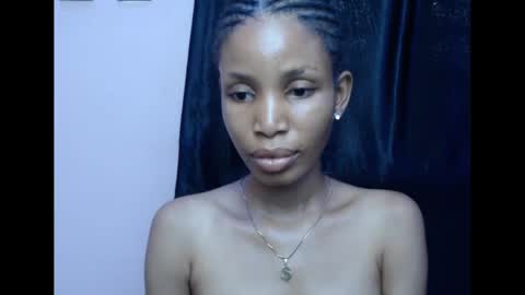 Snapshot of coltish_sexy chatting on 03-12-25, 02:23 coltish_sexy online show from 03-12-25, 02:23