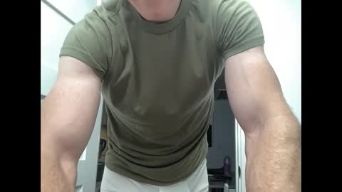 Colton Cummings online show from 09-27-25, 07:35