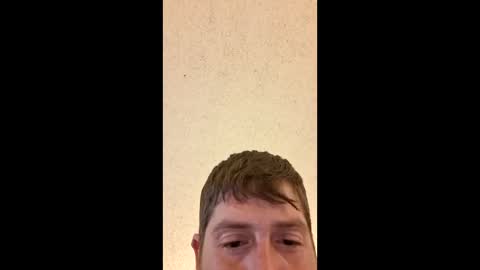 Snapshot of coltonearl84 chatting on 05-26-26, 04:52 coltonearl84 online show from 05-26-26, 04:52