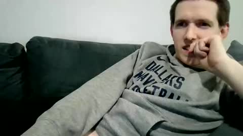 coltongh23 online show from 02-10-26, 12:48