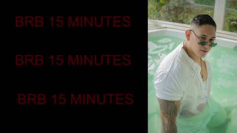 Snapshot of coltonmassif_ chatting on 12-10-24, 10:49 coltonmassif_ online show from 12-10-24, 10:49