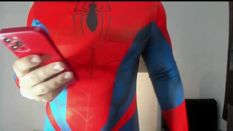 Snapshot of coltonmassif_ chatting on 01-31-25, 01:34 coltonmassif_ online show from 01-31-25, 01:34