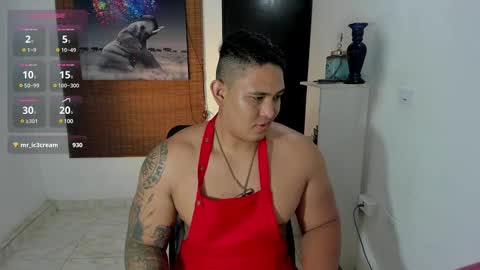 Snapshot of coltonmassif_ chatting on 03-12-25, 05:57 coltonmassif_ online show from 03-12-25, 05:57