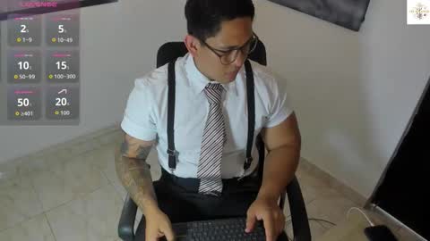 Snapshot of coltonmassif_ chatting on 11-02-25, 07:05 coltonmassif_ online show from 11-02-25, 07:05