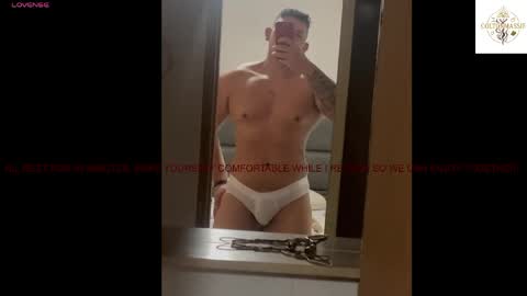 coltonmassif_ online show from 05-27-26, 10:01