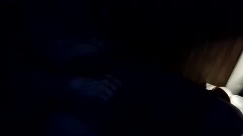 BWCJerkin4U online show from 06-08-26, 03:07
