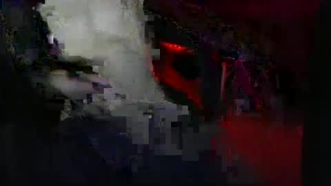 BWCJerkin4U online show from 06-18-26, 02:56
