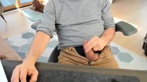 Colt online show from 02-13-26, 08:05