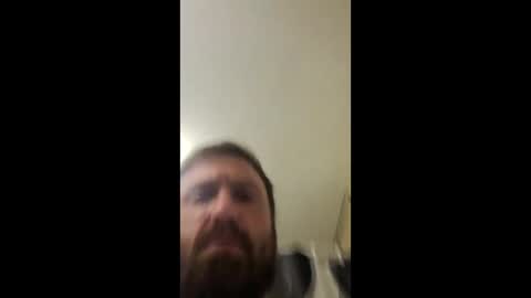 coltplay101 online show from 11-04-25, 07:40