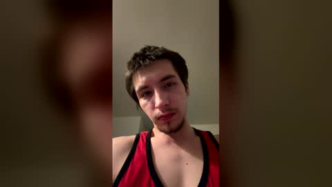 columbusizmessy145 online show from 04-08-26, 08:25